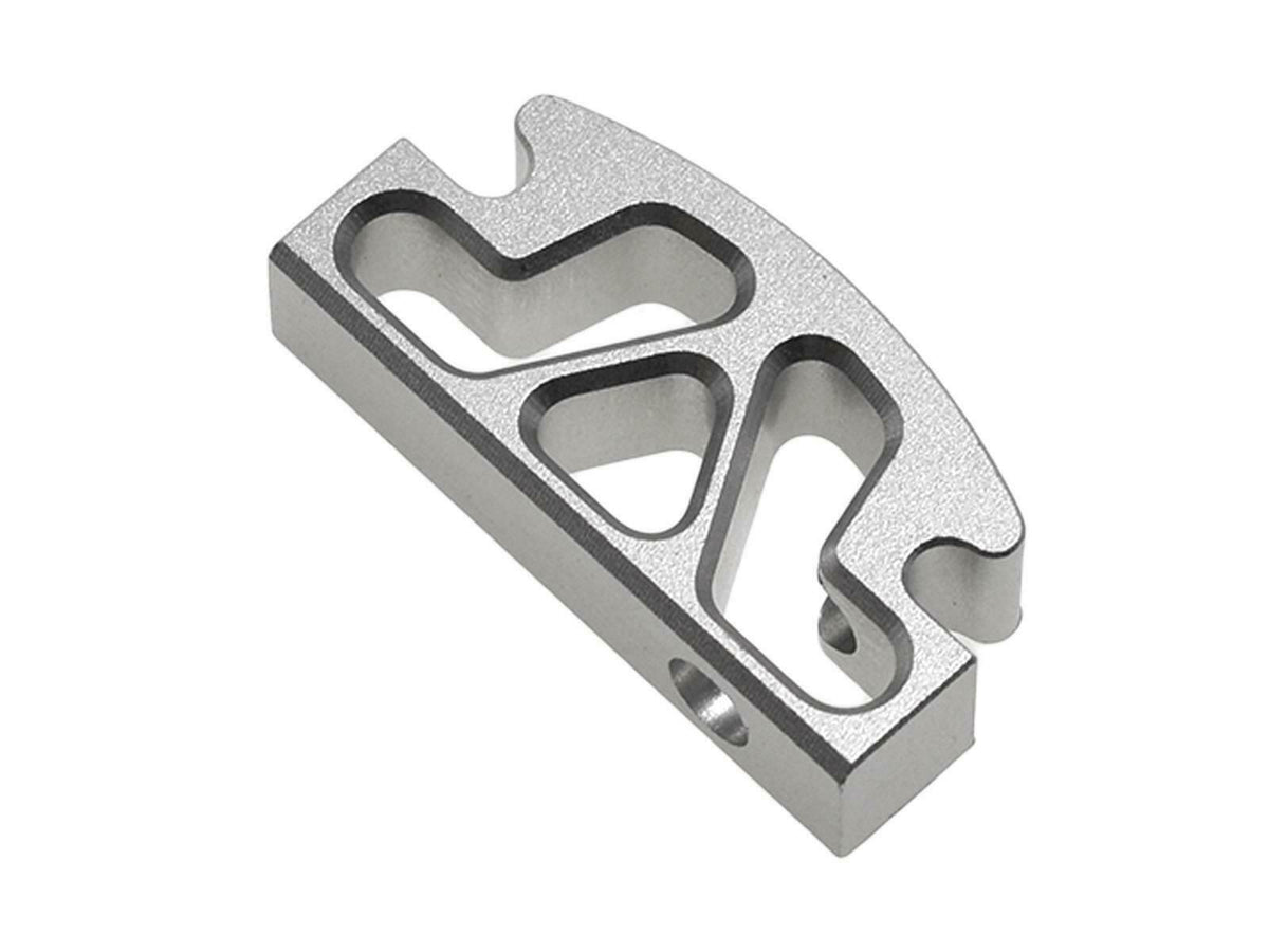 CowCow Module Trigger Shoe Type C TM Hi-Capa & 1911 GBB Airsoft Pistol