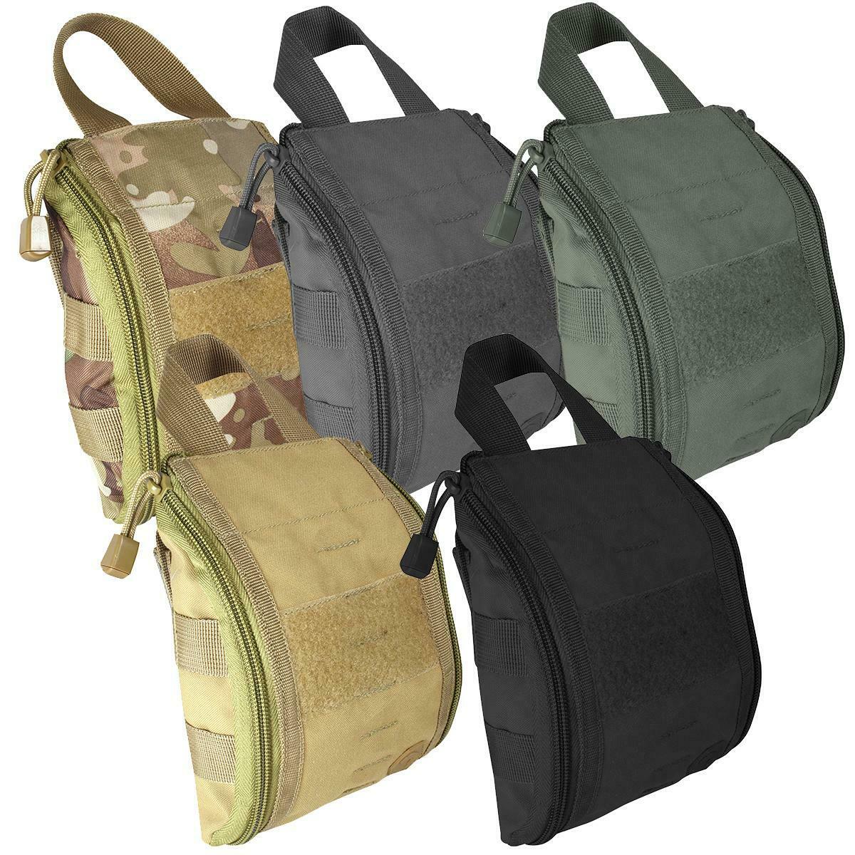 Viper Express Utility Pouch Medium