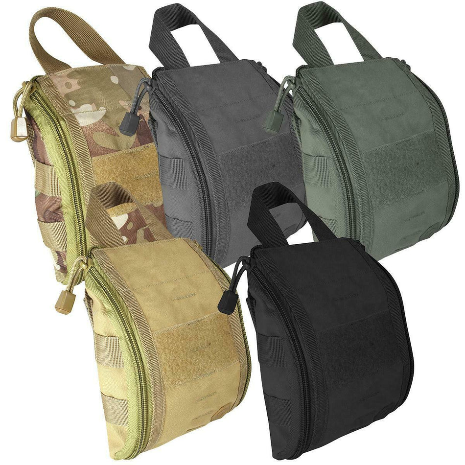 Viper Express Utility Pouch Medium