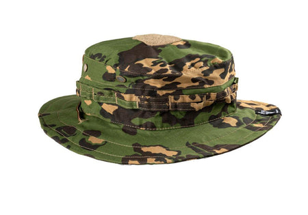 Invader Gear Mod 3 Boonie Army Bush Hat Partizan Camo