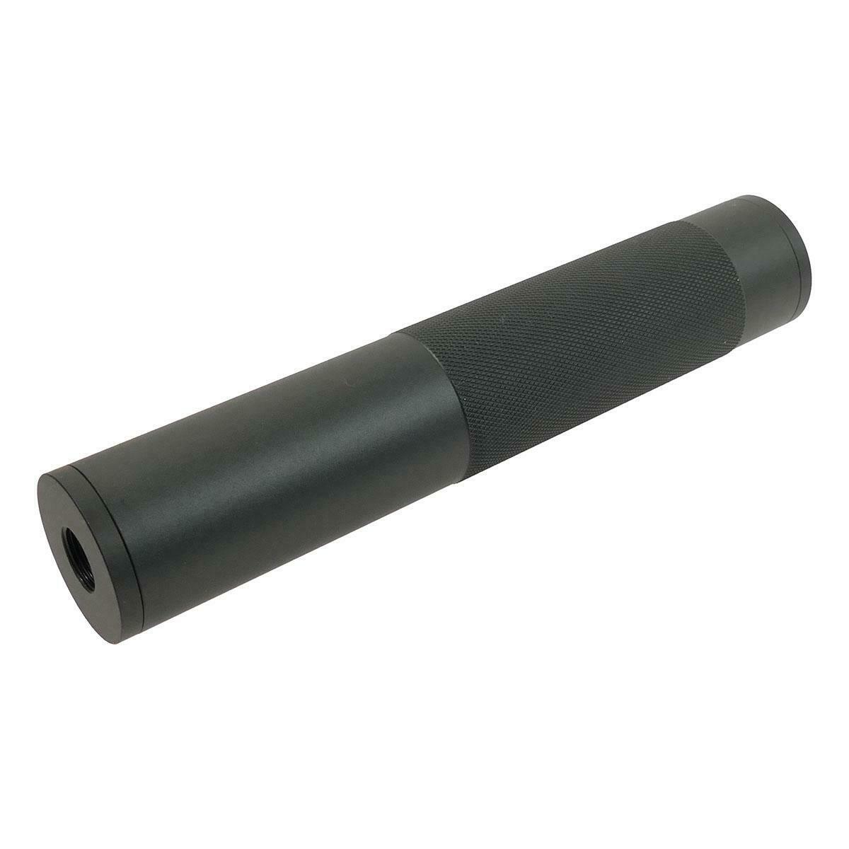 Pirate Arms NATO 5.56 Barrel Extension 190mm 14mm CW CCW 