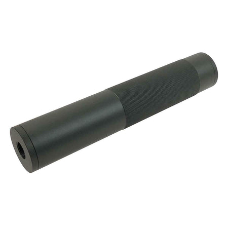 Pirate Arms NATO 5.56 Barrel Extension 190mm 14mm CW CCW 