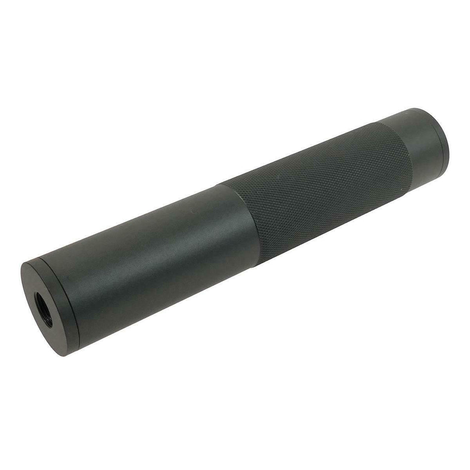 Pirate Arms NATO 5.56 Barrel Extension 190mm 14mm CW CCW 