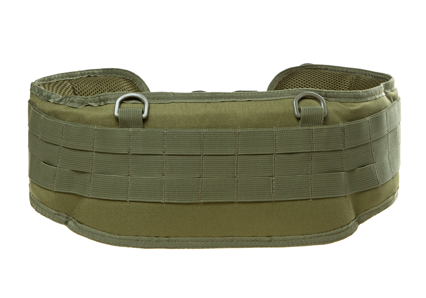 Invader Gear PLB Molle Belt PLCE