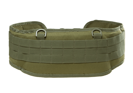 Invader Gear PLB Molle Belt PLCE