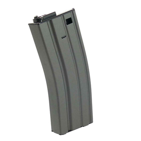 Tokyo Marui M4 / M16 Airsoft AEG Magazine 68rd Mid Cap