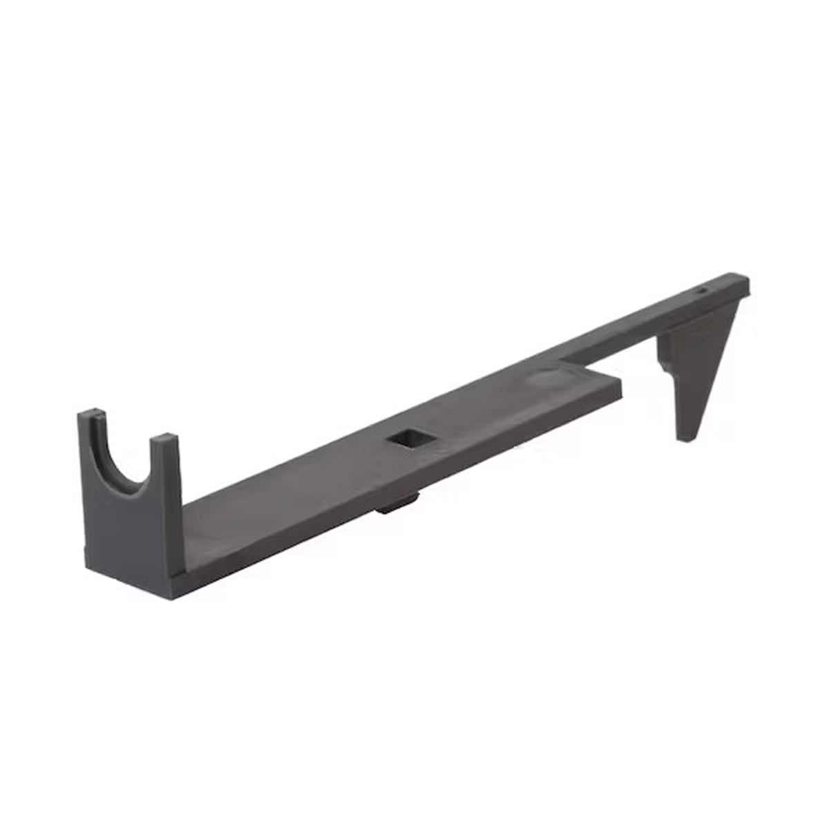 Guarder Enhanced Tappet Plate V3 Gearbox