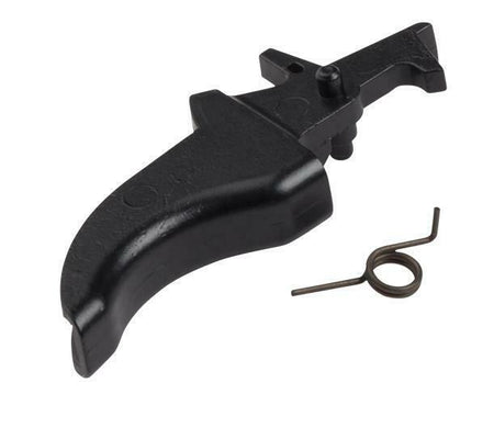 Ultimate Airsoft Rifle Trigger G3 Series