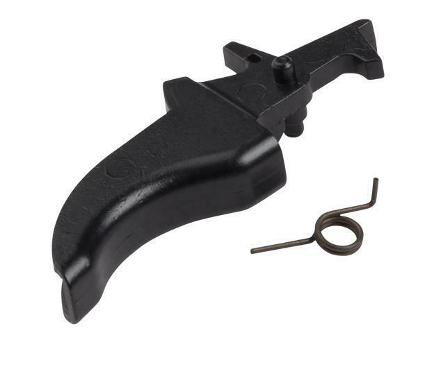 Ultimate Airsoft Rifle Trigger G3 Series