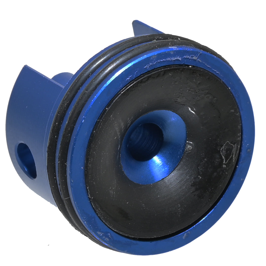 Rocket Airsoft Alloy Cylinder Head Gearbox O-Ring AK V3