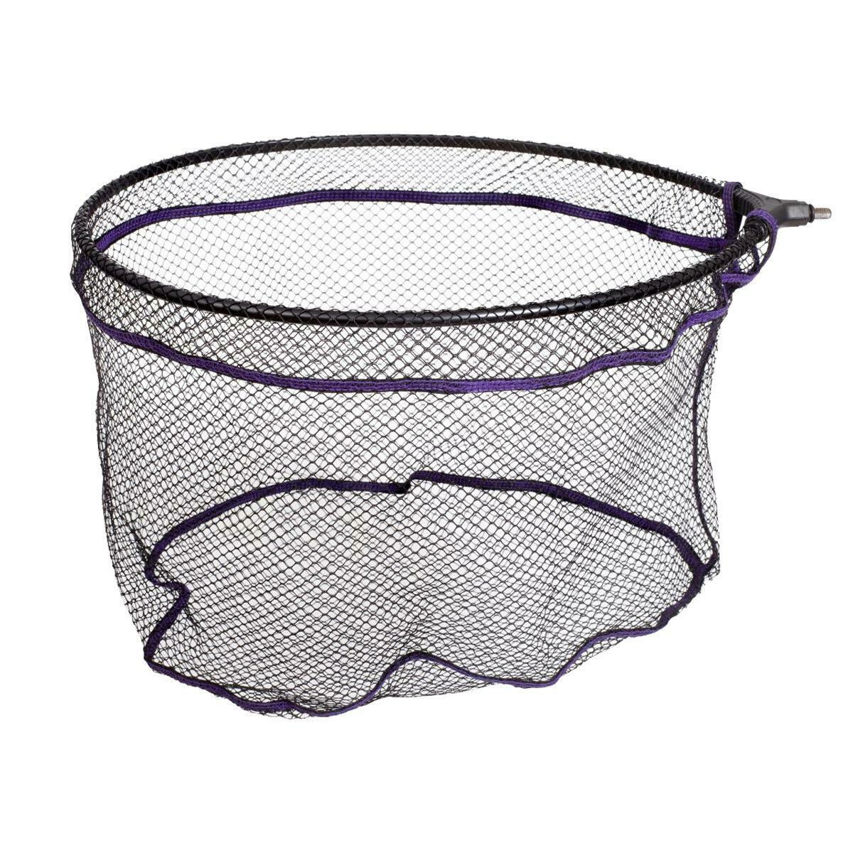 Browning CK Competition Net Hair Rigger Large