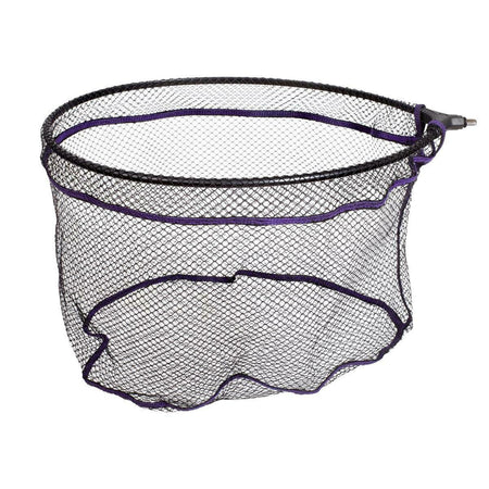 Browning CK Competition Net Hair Rigger Large