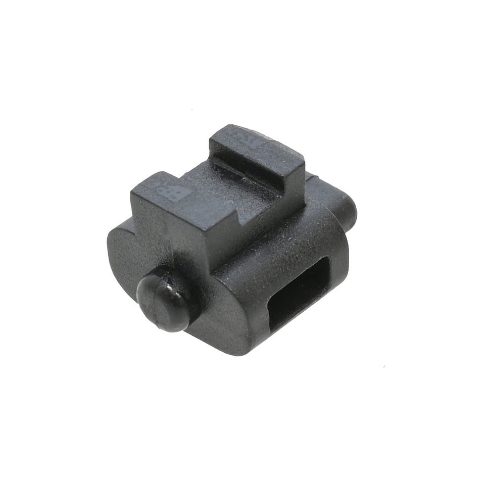 Umarex Airsoft VFC H&K MP7 Green Gas Magazine Base Plate Lock