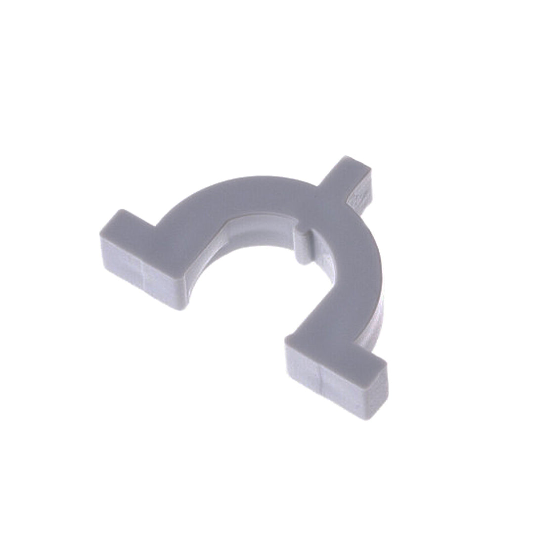 Retro Arms C-Clip For M249 Hop Unit