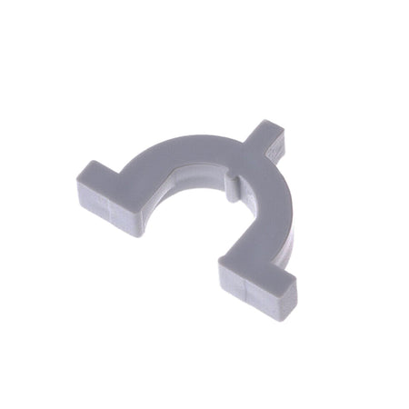 Retro Arms C-Clip For M249 Hop Unit