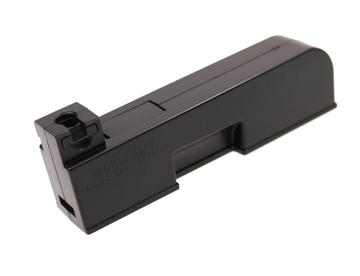 Maple Leaf Magazine For VSR-10 Airsoft Sniper Rifle 30rd