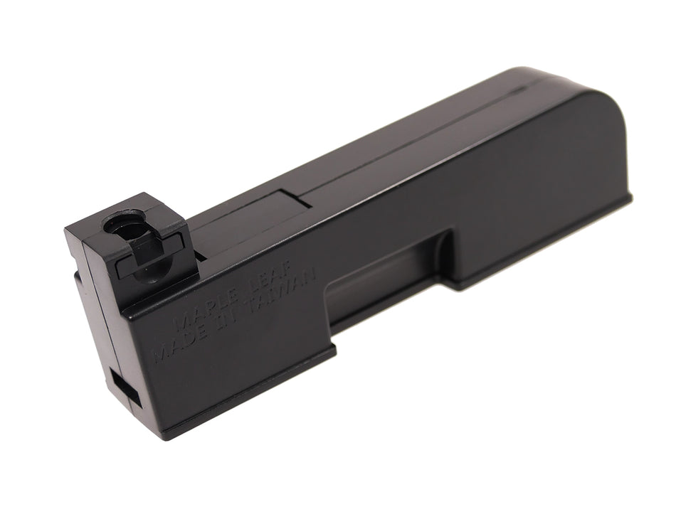 Maple Leaf Magazine For VSR-10 Airsoft Sniper Rifle 30rd
