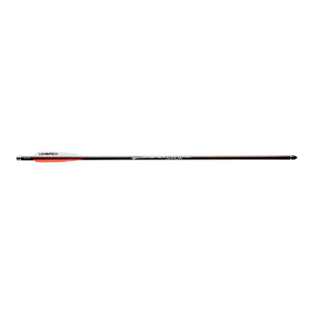 Umarex AirSaber Air Archery Arrows 58.4cm 