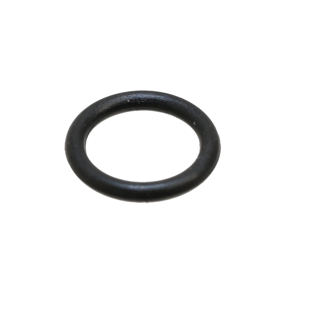 Retro Arms Airsoft Air Nozzle O Ring