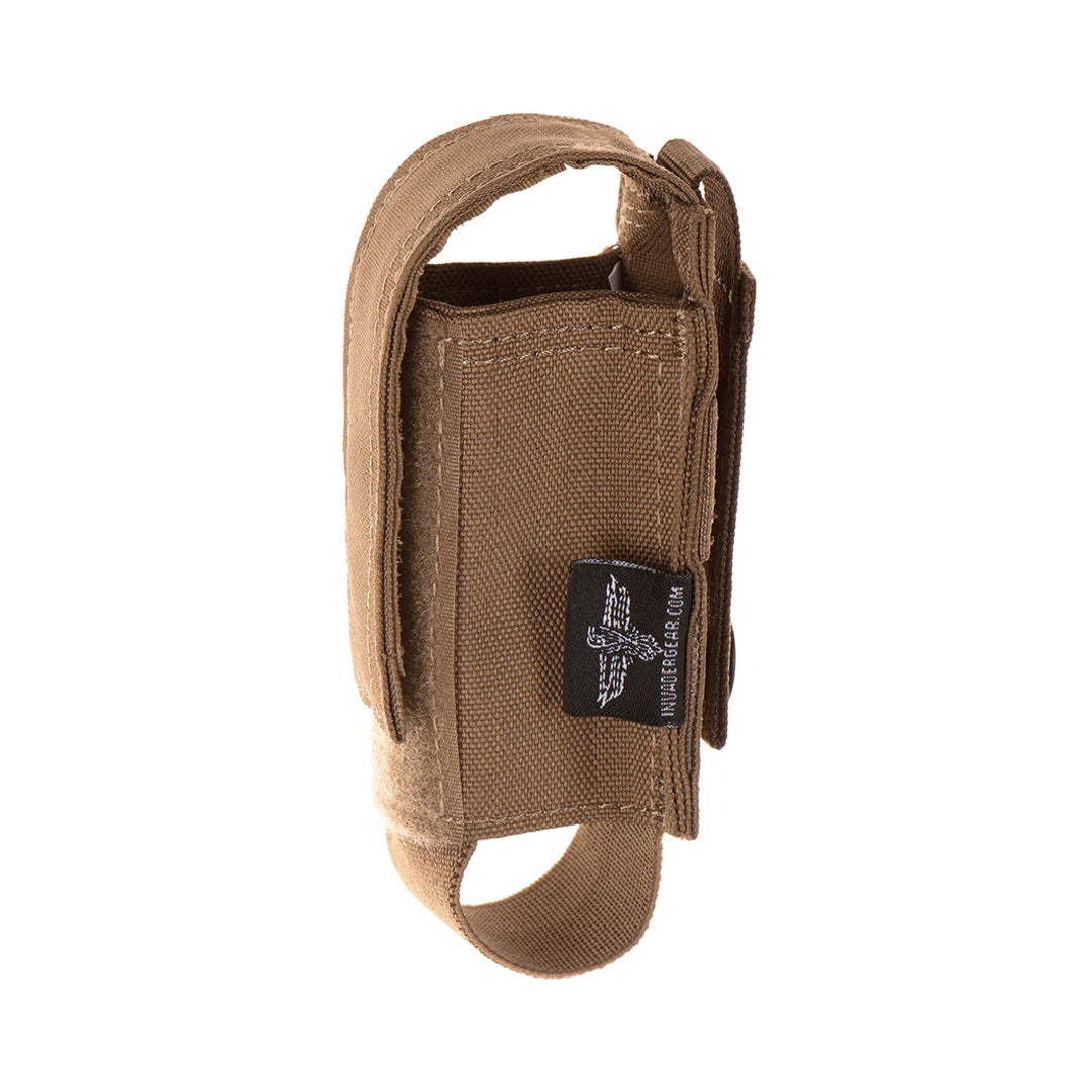 Invader Gear Single Grenade Pouch 40mm Shells