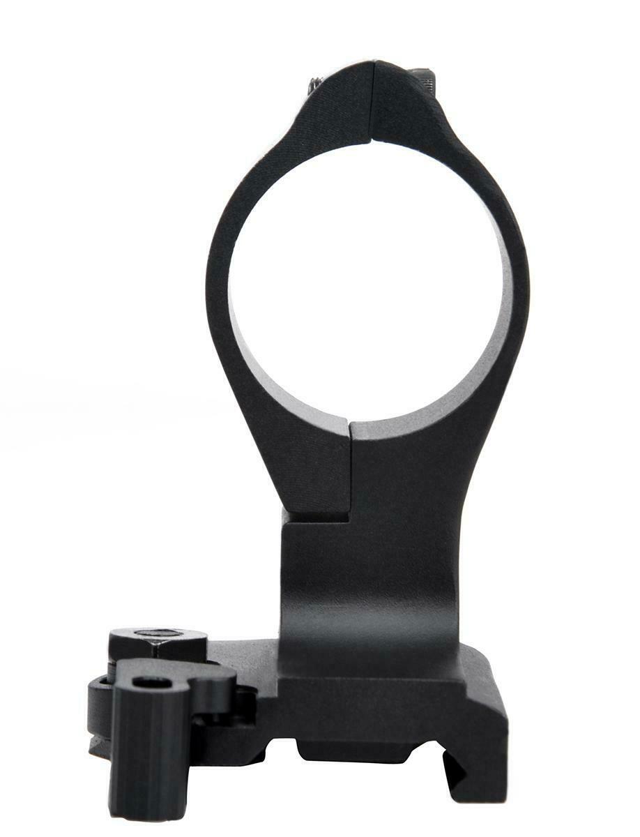 Element Airsoft Rifle Larue M2 QD Scope Mount