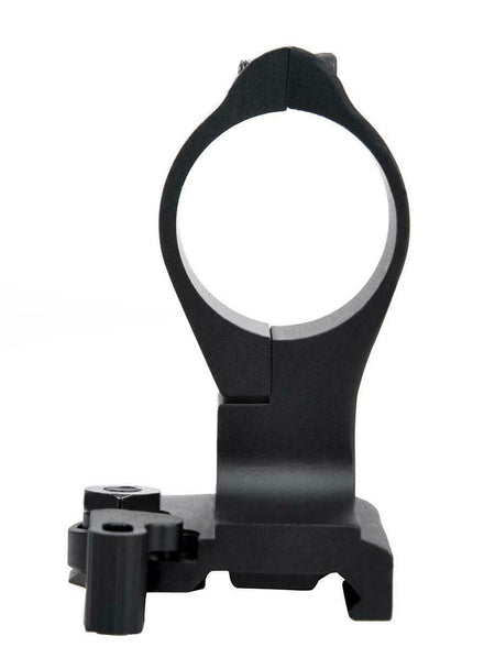 Element Airsoft Rifle Larue M2 QD Scope Mount