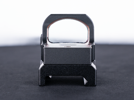 Strike Systems RDATS-02 Red Dot Scope Sight