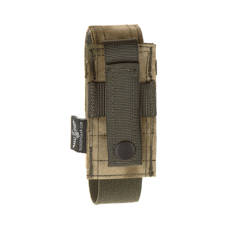 Invader Gear Single Grenade Pouch 40mm Shells