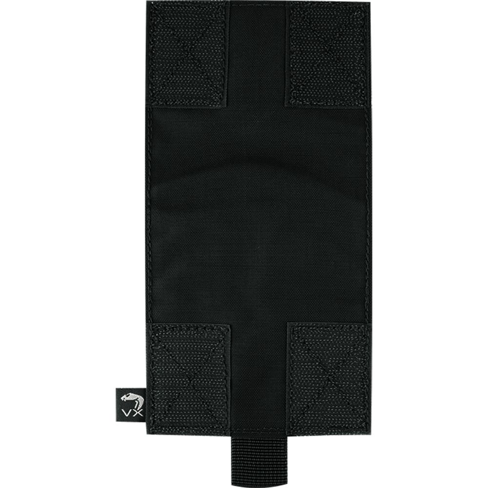 Viper VX Utility Rig Half Flap Panel