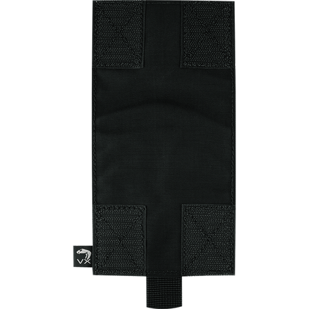 Viper VX Utility Rig Half Flap Panel