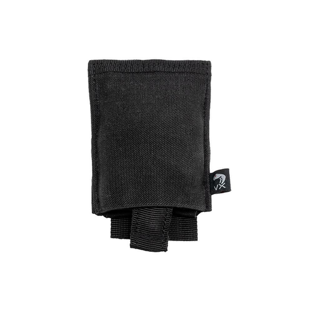 Viper VX Stuffa Dump Bag 