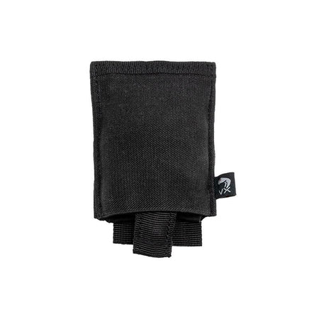 Viper VX Stuffa Dump Bag 