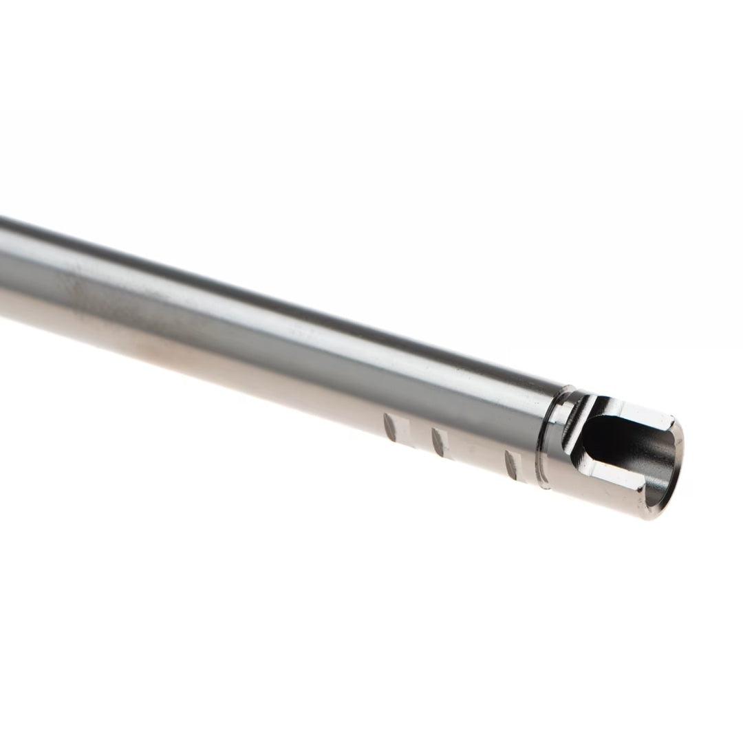 Maple Leaf 6.02 Inner Barrel GBB 220mm Stainless Steel Coated