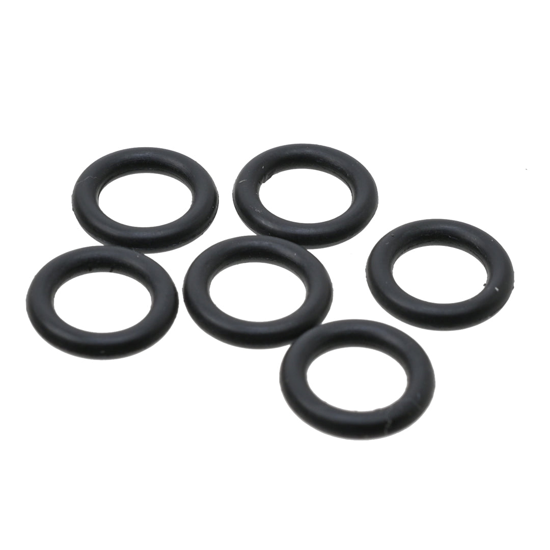 AirTech Maxx Model Advanced Hop Chamber Inner Barrel Locking Ring 