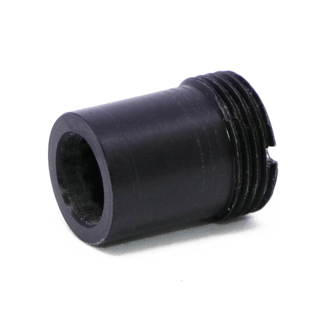 Airtech Studios Airsoft IBS Inner Barrel Stabilizer for 14mm CCW Tracer Unit