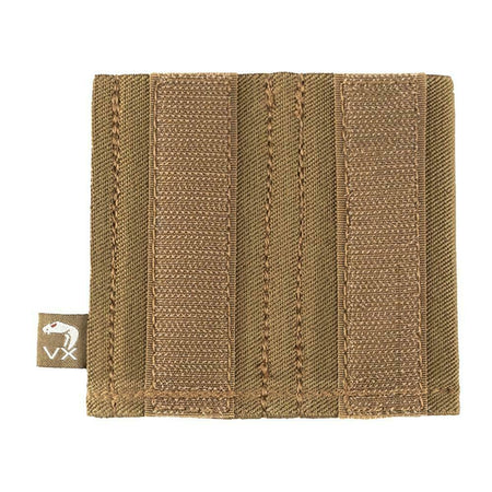 Viper VX Double Pistol Mag Sleeve 