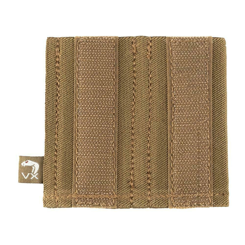 Viper VX Double Pistol Mag Sleeve 