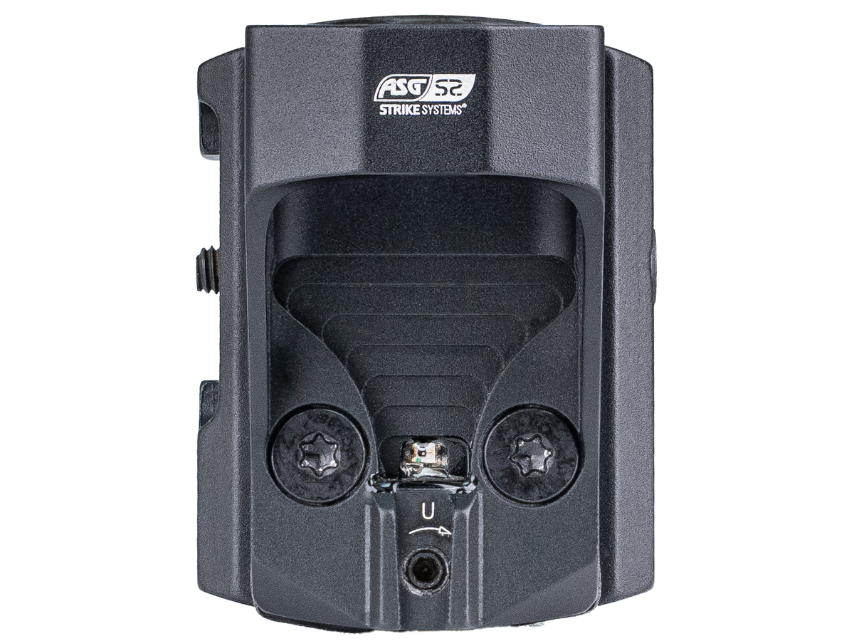 Strike Systems RDATS-03 Red Dot Scope Sight