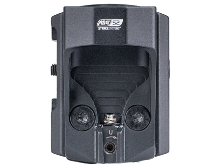 Strike Systems RDATS-03 Red Dot Scope Sight