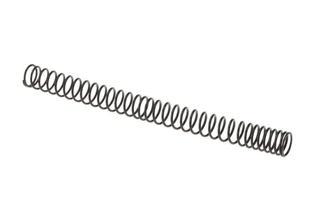 Maple Leaf Airsoft Gearbox AEG Spring M100