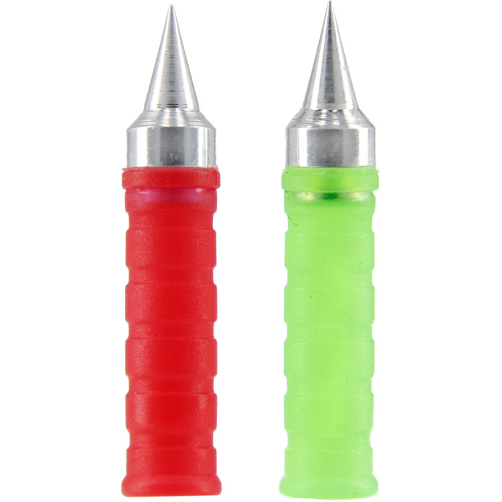 Umarex Airgun Air Rifle Target Darts 5.5mm .22 100 Pack
