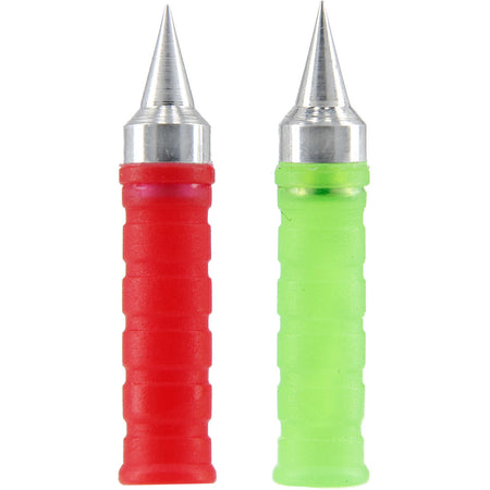 Umarex Airgun Air Rifle Target Darts 5.5mm .22 100 Pack