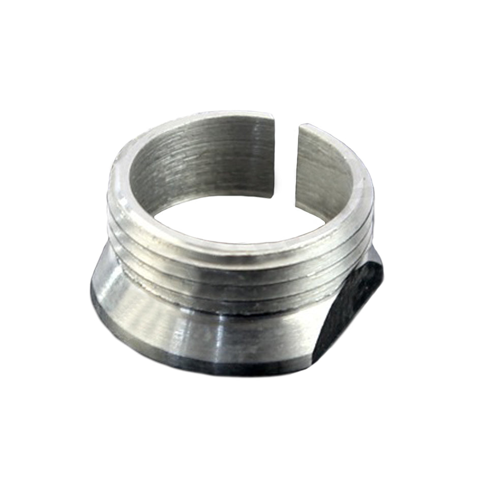 Retro Arms Airsoft CNC Aluminium Collet Nut for Retro Arms Hop Units