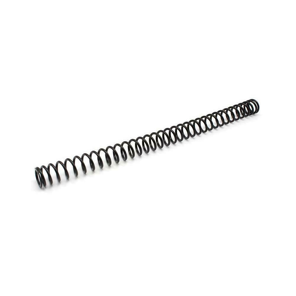 AirsoftPro L96 AWS 9mm Spring M160
