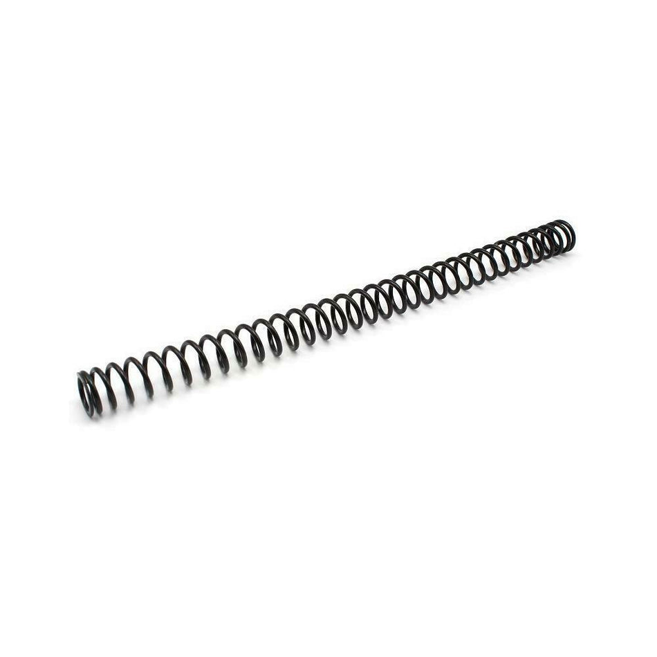AirsoftPro L96 AWS 9mm Spring M160