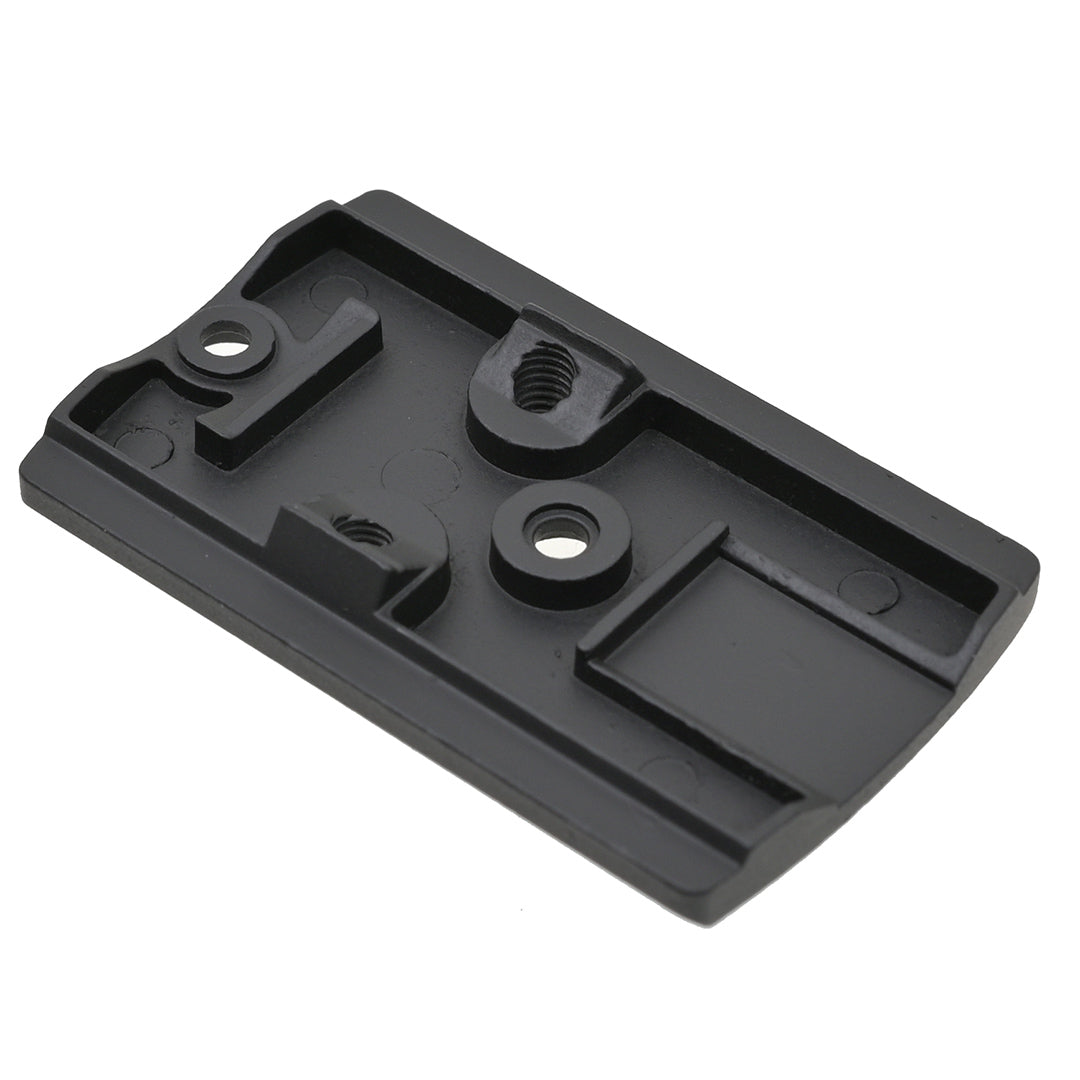 Armorer Works HX Sight Mount Kit