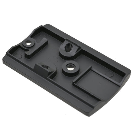 Armorer Works HX Sight Mount Kit