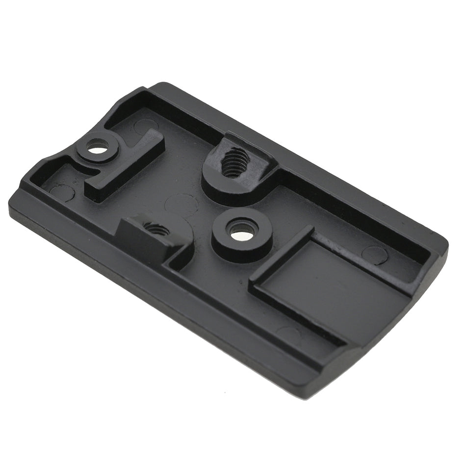 Armorer Works HX Sight Mount Kit