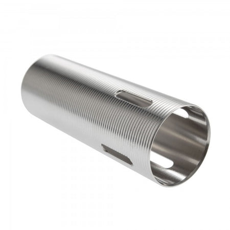 FPS Airsoft Stainless Steel Cylinder AEG Inner Barrel Type A - Type F