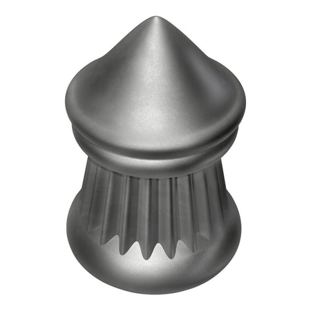 Umarex Intruder Air Rifle Pellets Pointed 4.5mm .177 Pointed